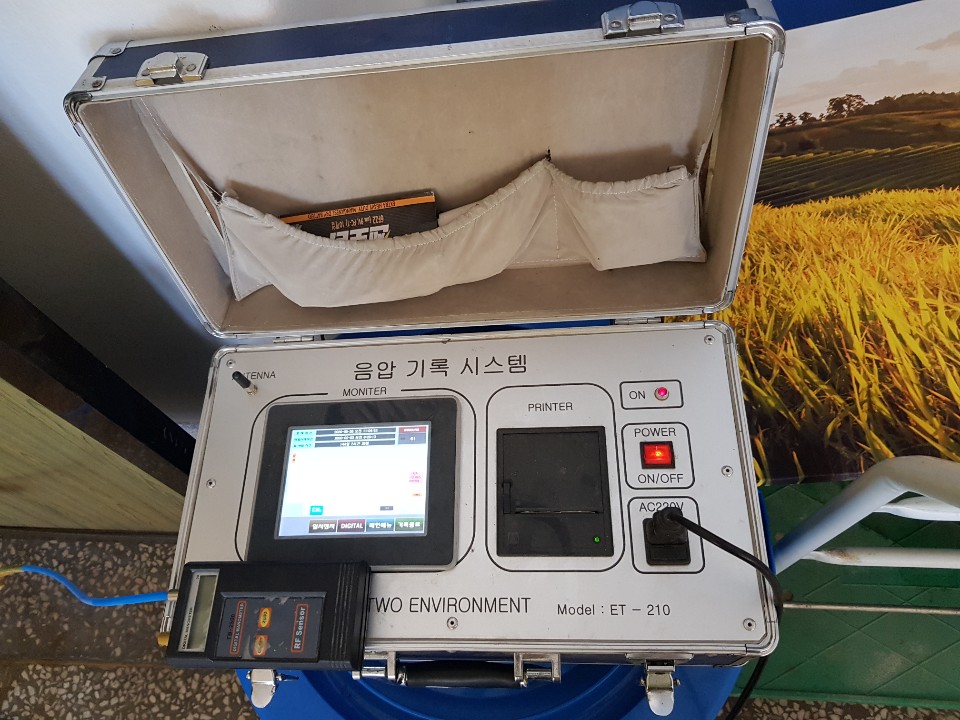KakaoTalk_20200629_202739175.jpg