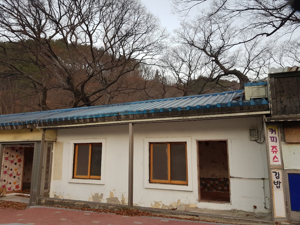 KakaoTalk_20201210_080056987.jpg