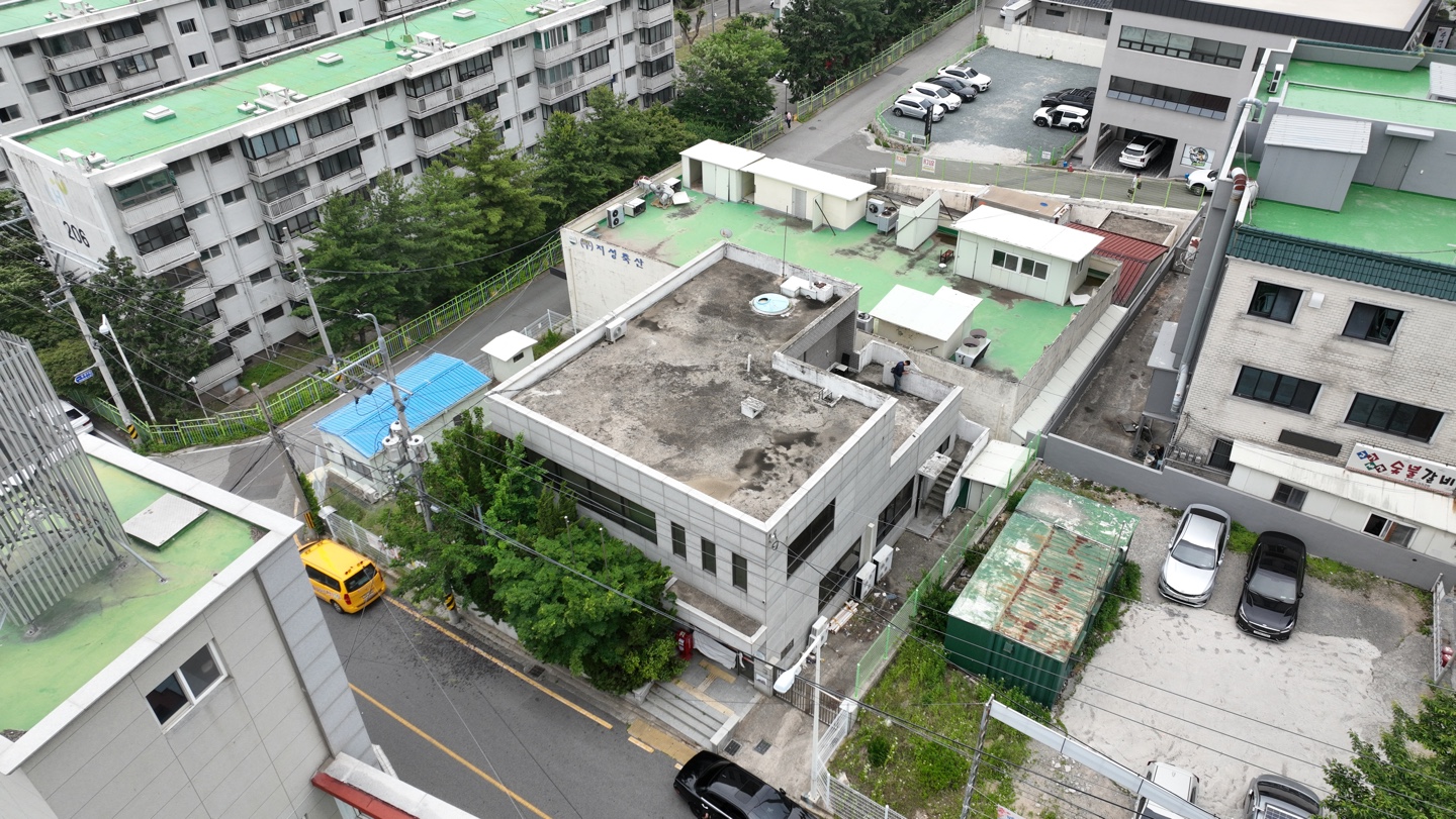 KakaoTalk_20250622_121140164_11.jpg