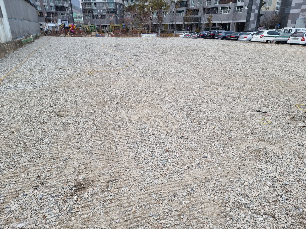 KakaoTalk_20220214_171427645_07.jpg