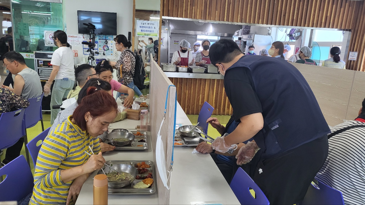 KakaoTalk_20220722_095027183_03.jpg