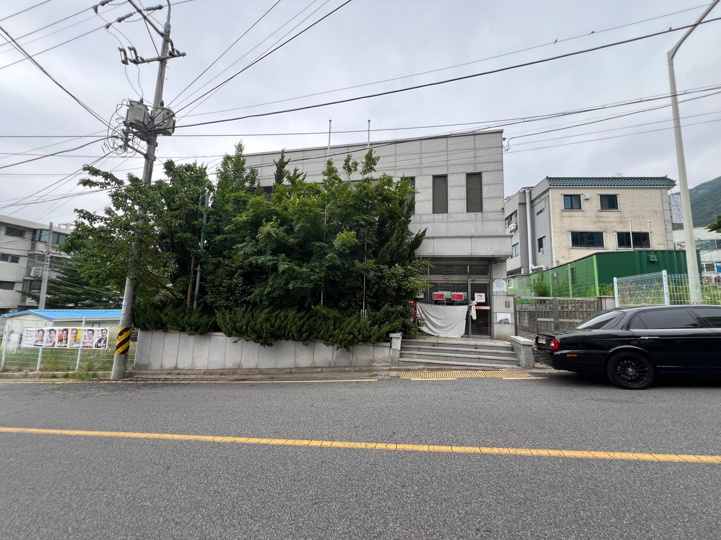 KakaoTalk_20250622_121142657_09.jpg