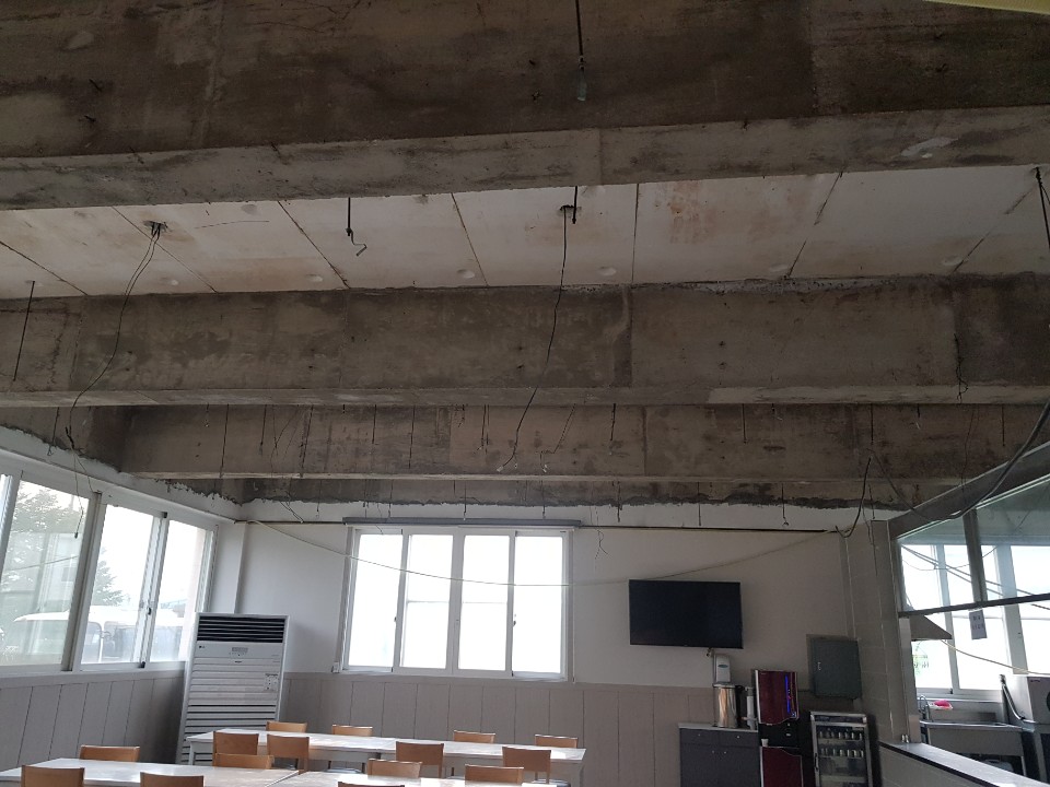 KakaoTalk_20200629_202826598.jpg