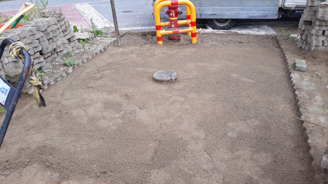 12. KakaoTalk_20210817_132339278.jpg