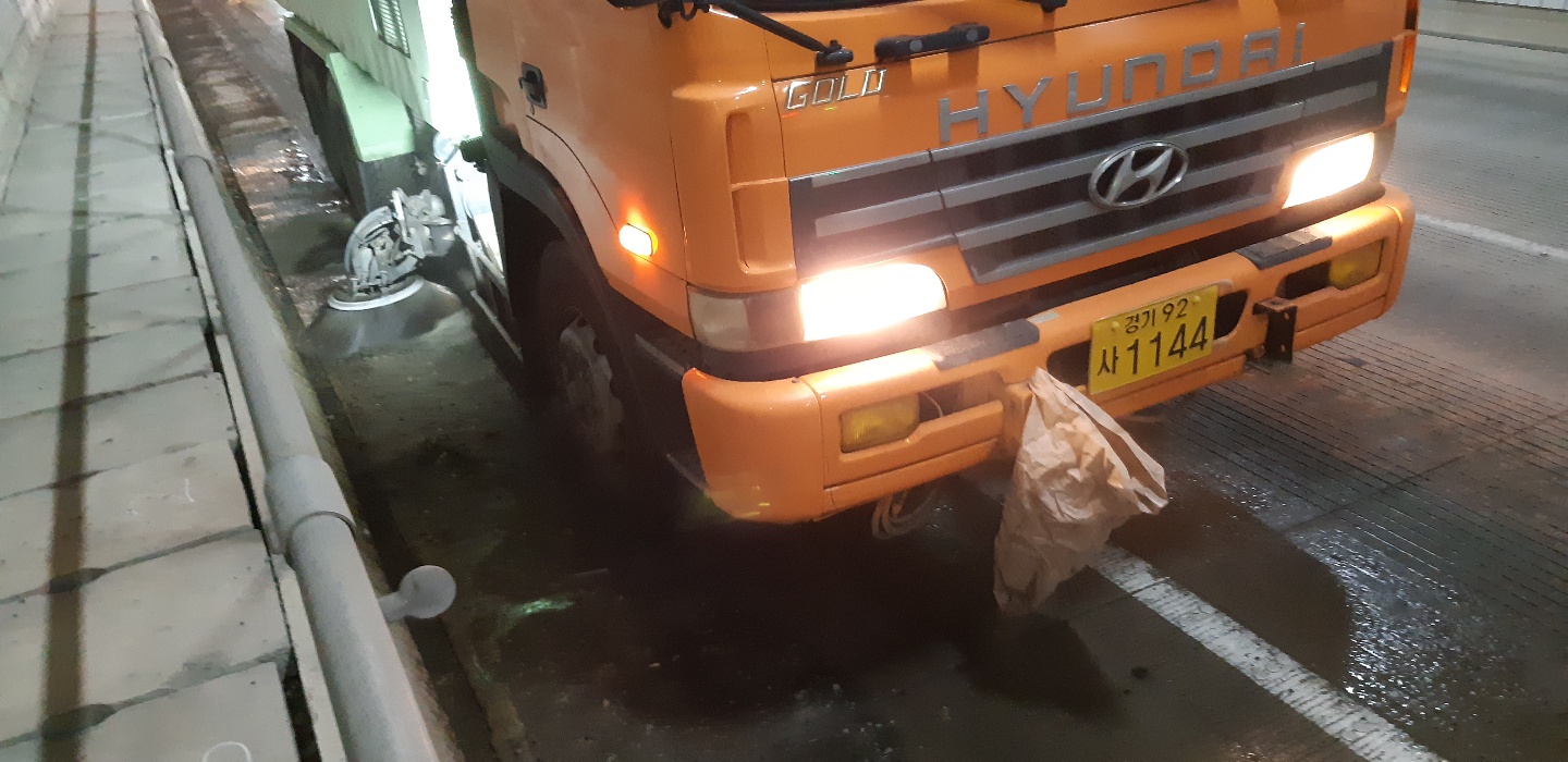 KakaoTalk_20210526_132531766_28.jpg