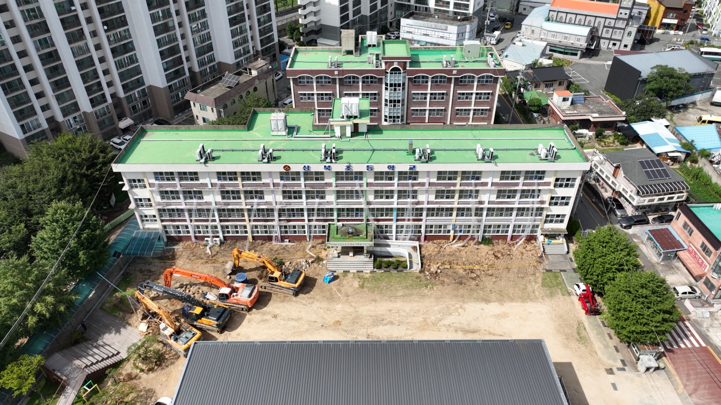 KakaoTalk_20230906_215037070.jpg