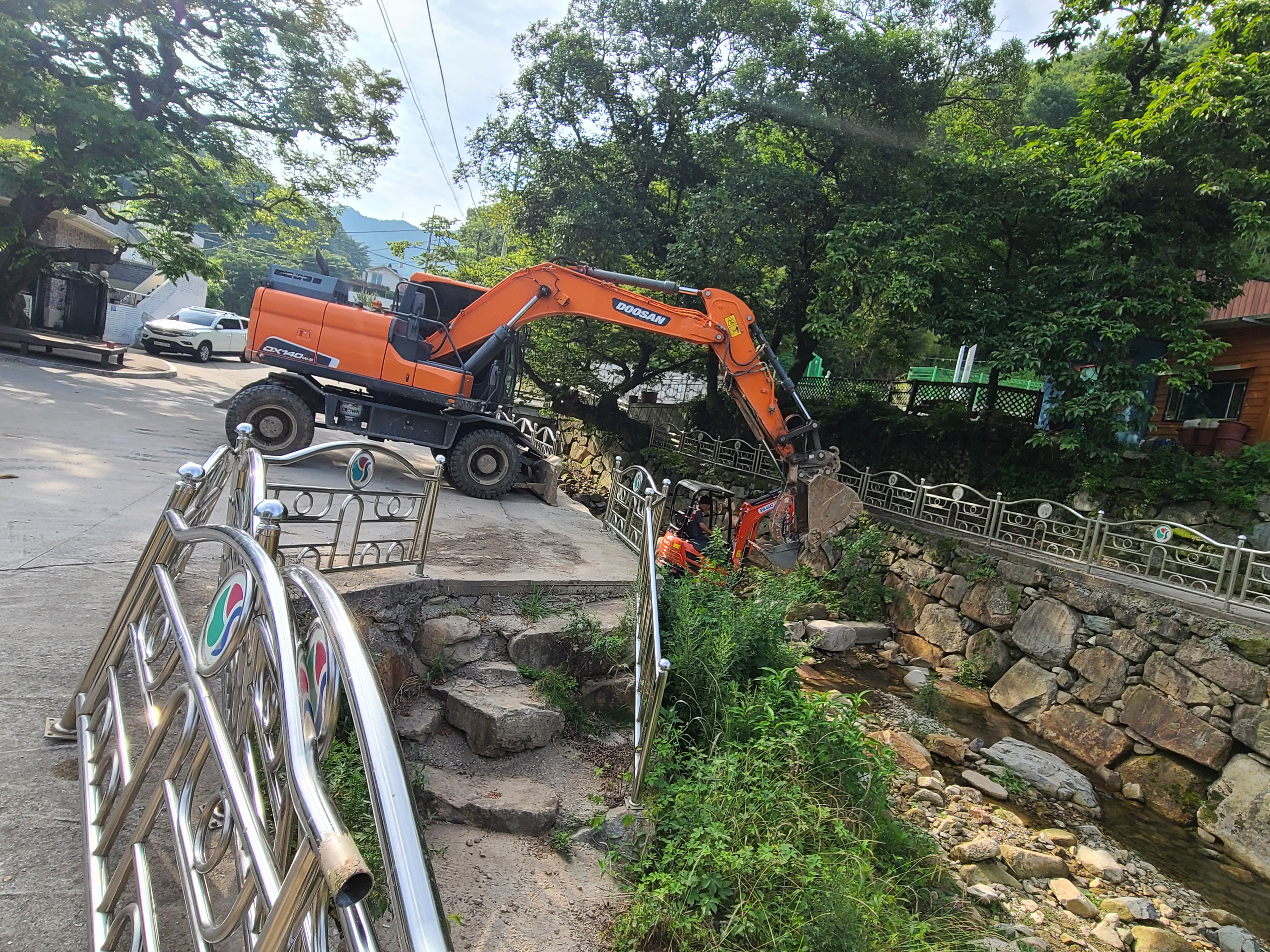 작업중.jpg