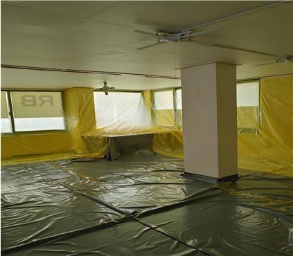 08.jpg