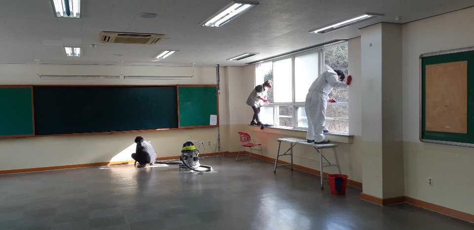 KakaoTalk_20210102_201150354_29.jpg
