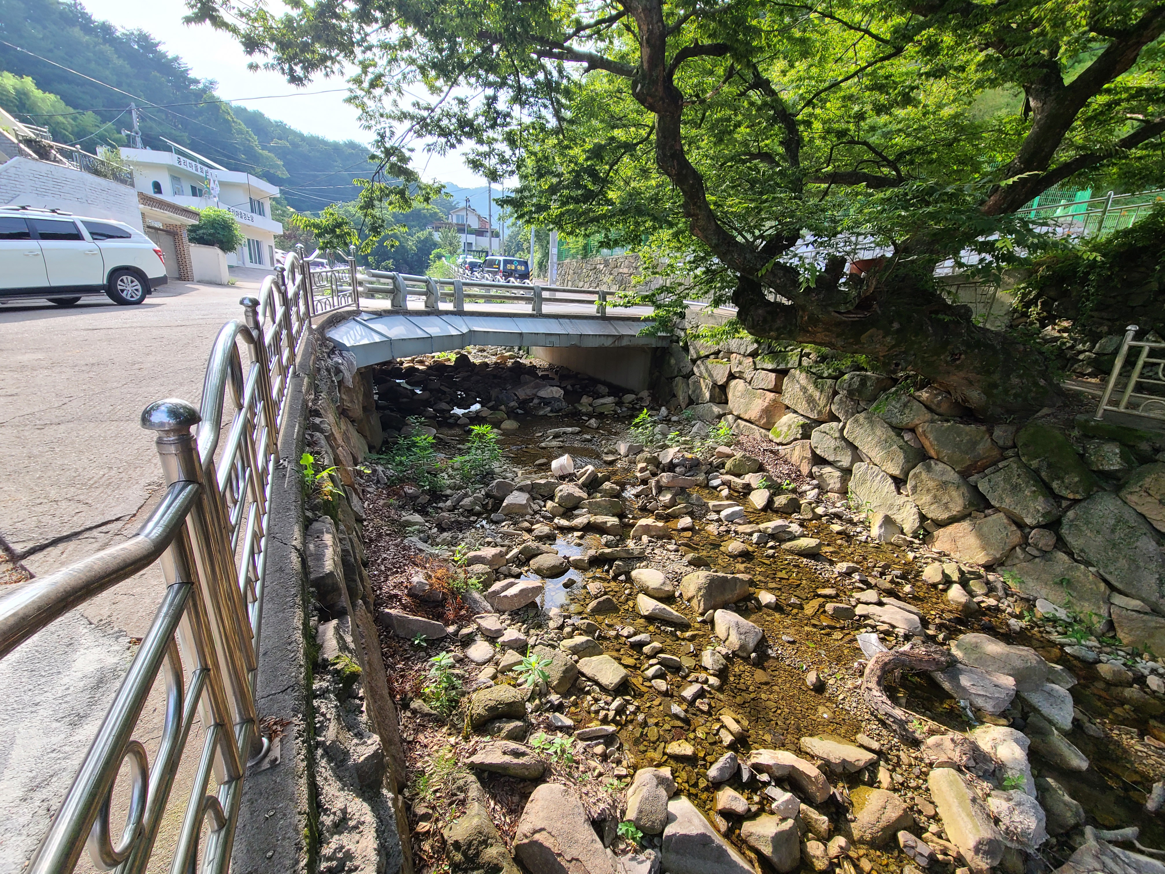 KakaoTalk_20210705_100118997_19.jpg