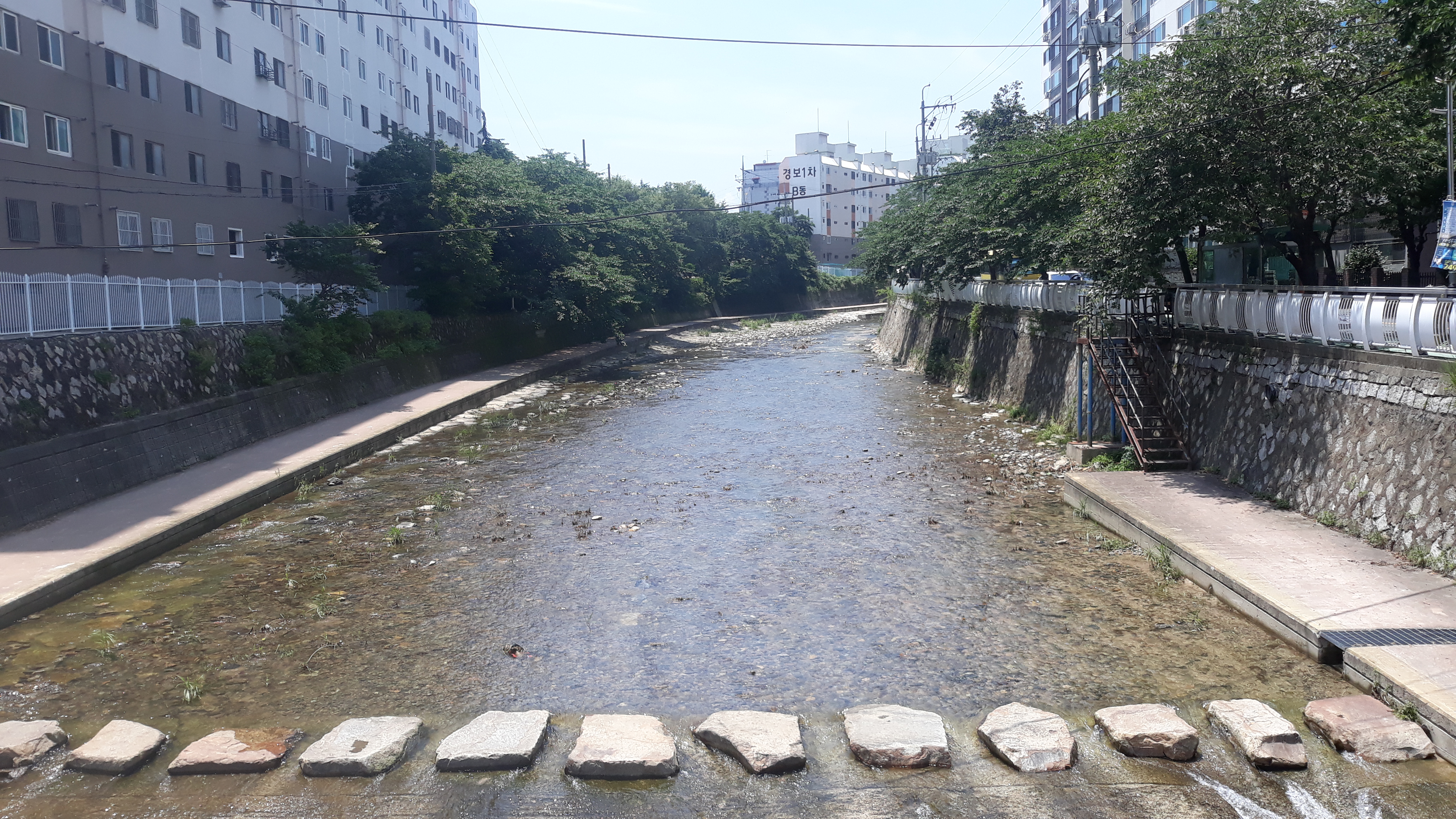 (2구간 공사완료)20210712_122005.jpg