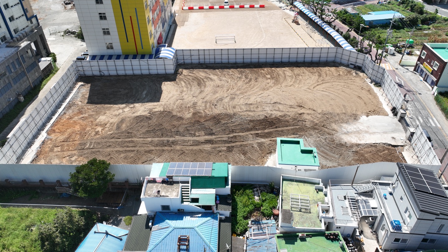 KakaoTalk_20240816_214320744_17.jpg