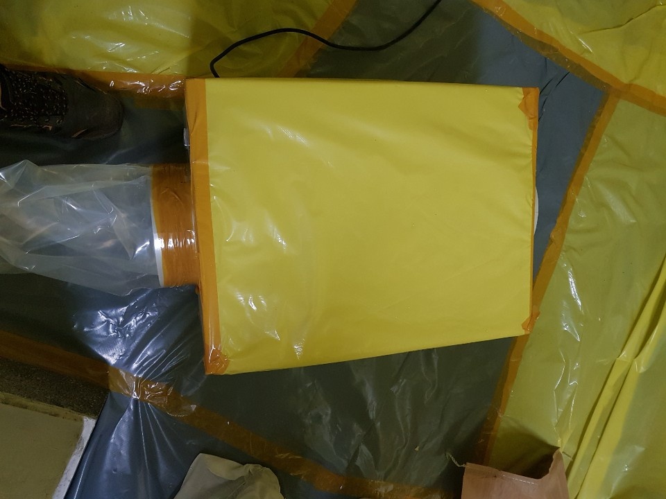 KakaoTalk_20201228_105754460_20.jpg