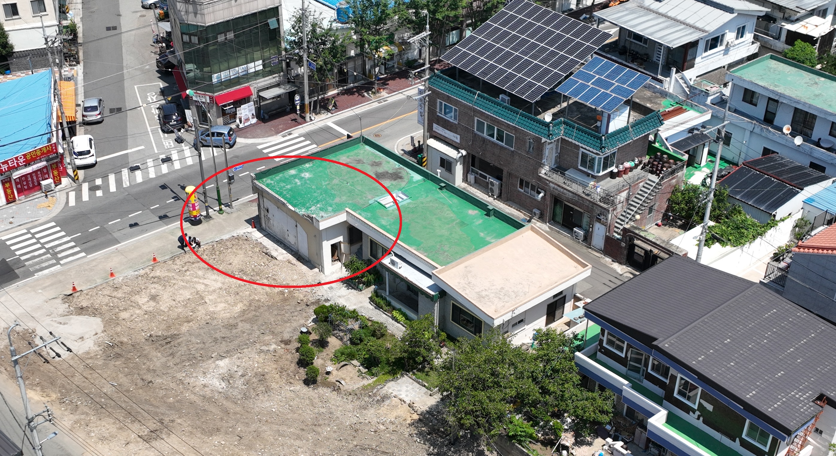 와이어쏘우4.JPG