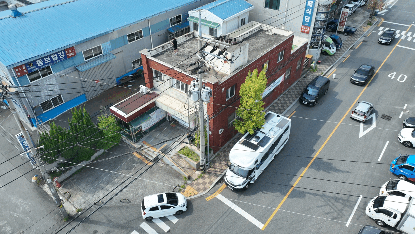 ezgif.com-animated-gif-maker.gif
