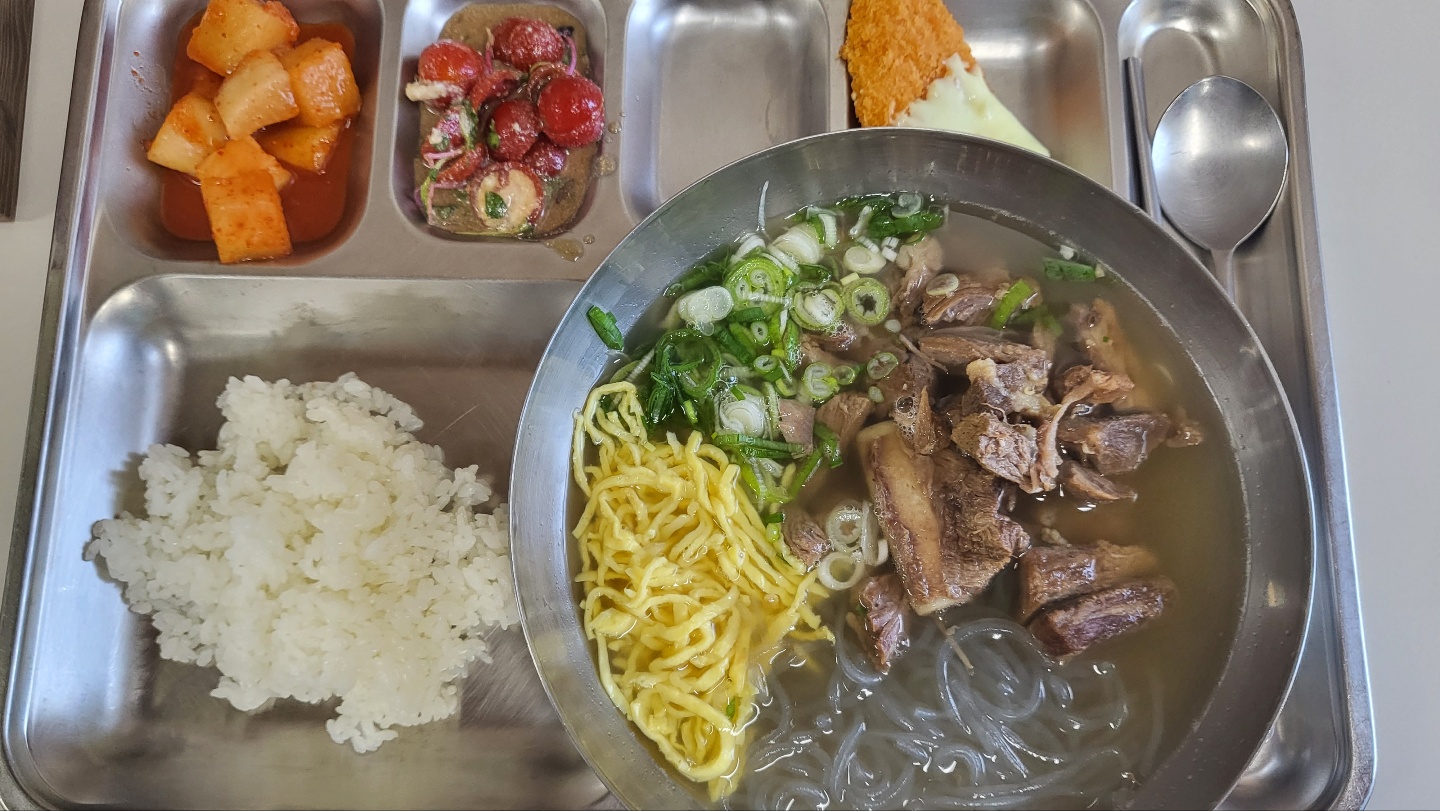KakaoTalk_20220722_095027183.jpg