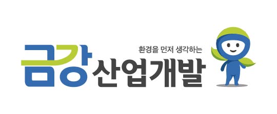 금강로고2.jpg
