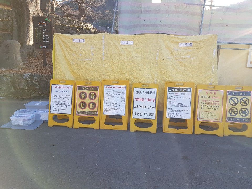 KakaoTalk_20201210_080221725.jpg