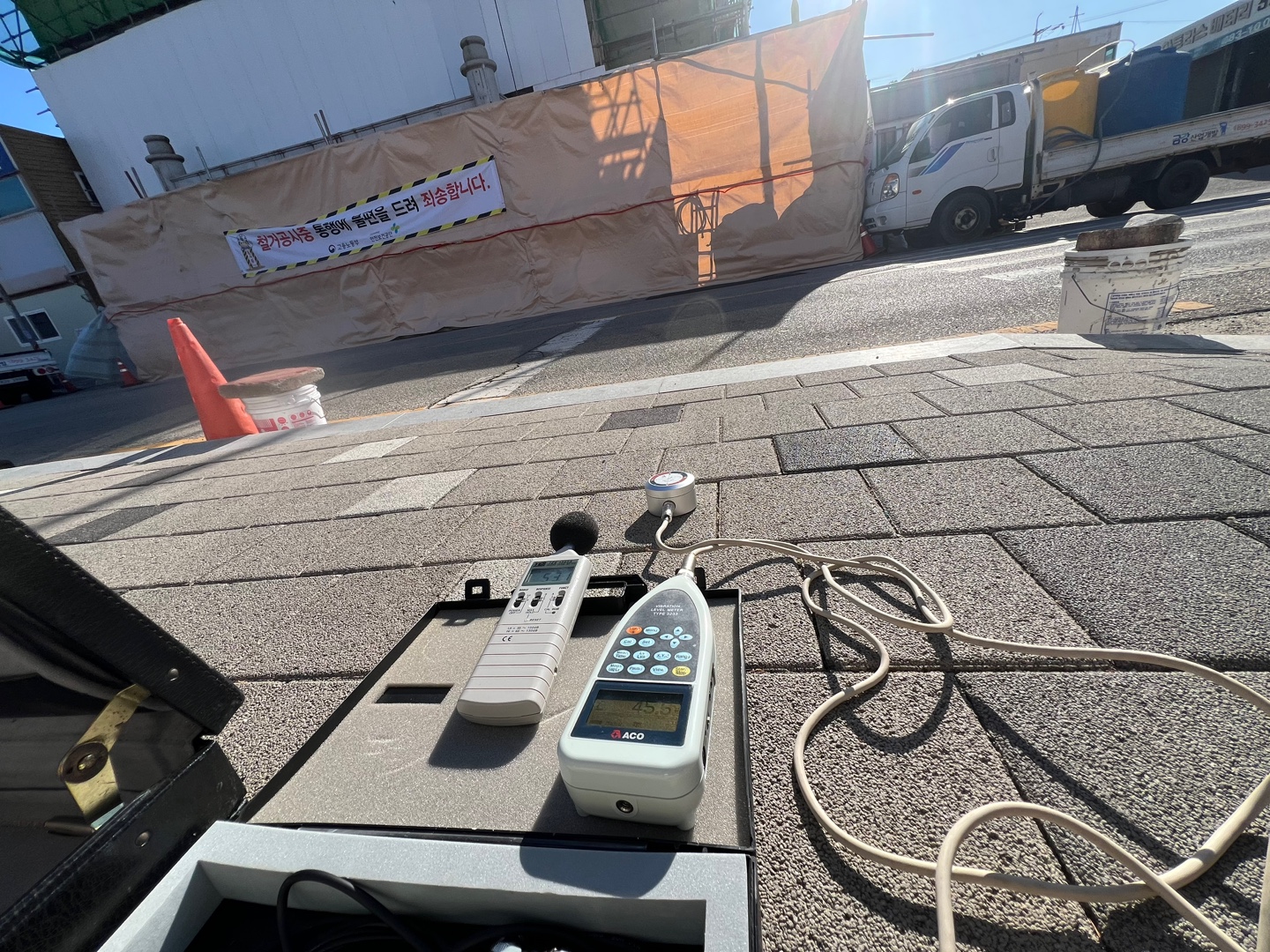 KakaoTalk_20250328_000148033_13.jpg
