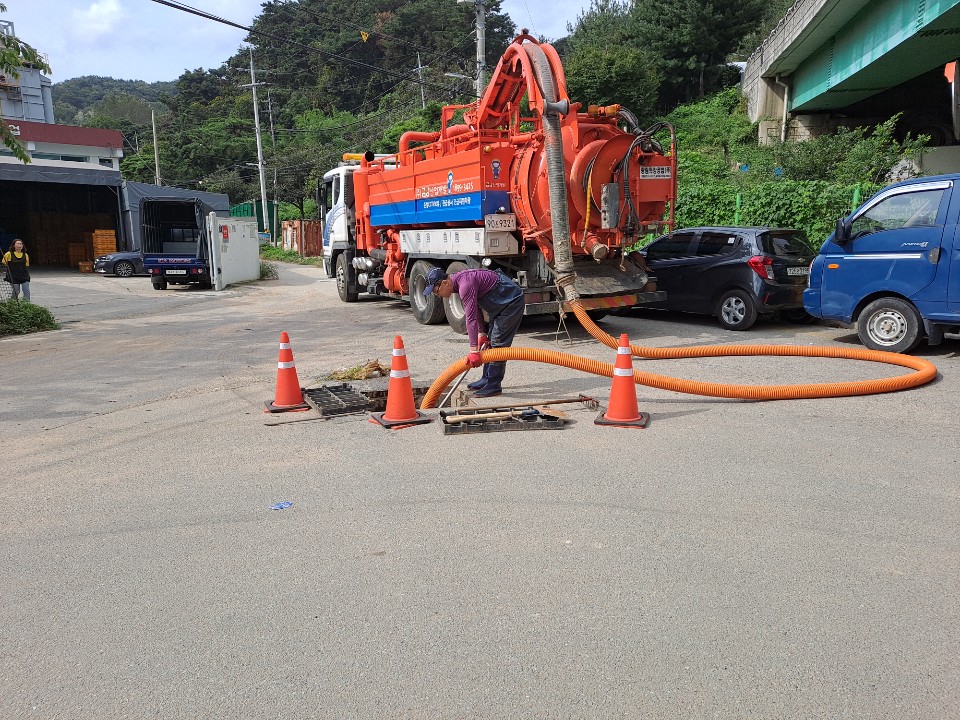 KakaoTalk_20200924_192649954_21.jpg