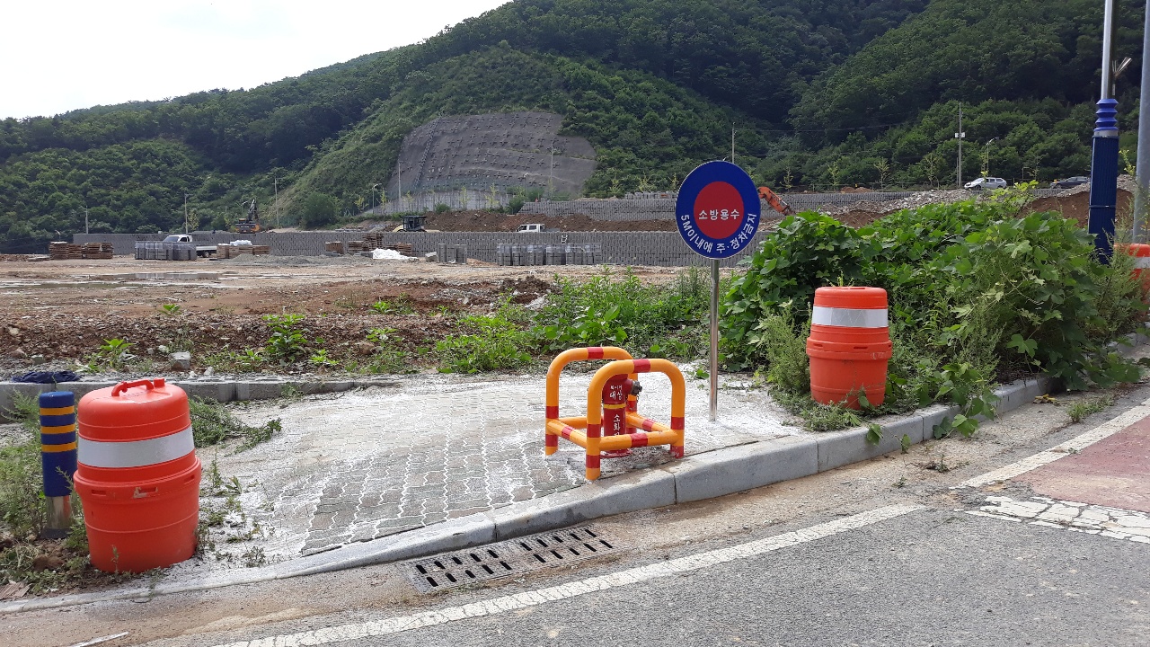13. KakaoTalk_20210817_132337969(공사완료).jpg