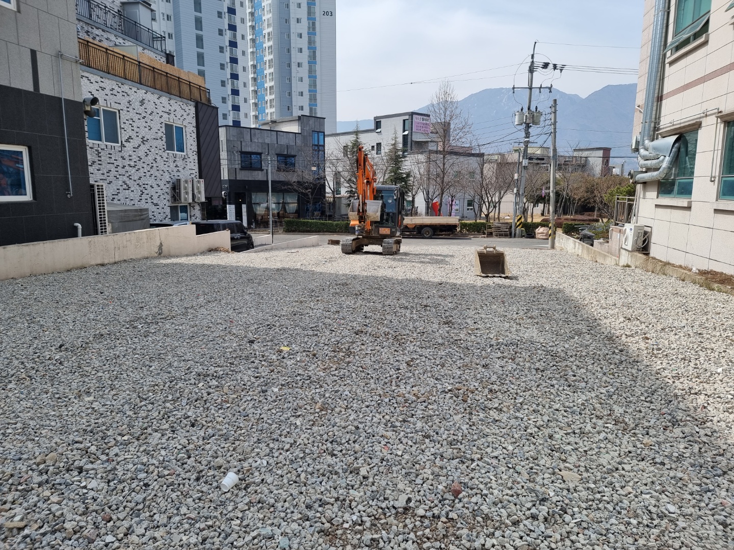 KakaoTalk_20220318_105937673_07.jpg