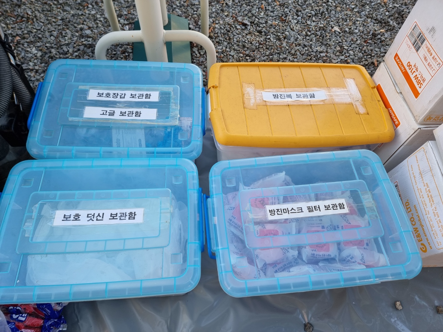 KakaoTalk_20220703_122241457_11.jpg