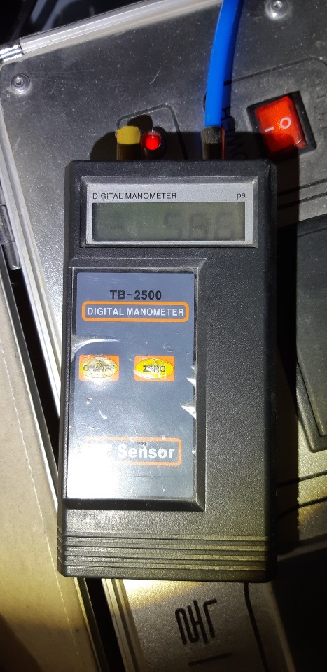 KakaoTalk_20200115_200438399_05.jpg