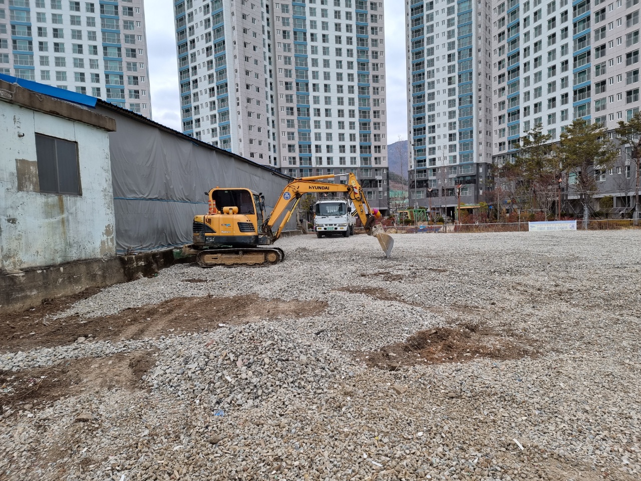 KakaoTalk_20220214_171427645_04.jpg