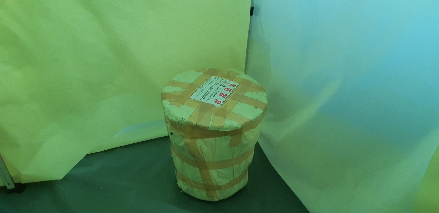 KakaoTalk_20220116_201331384_02.jpg