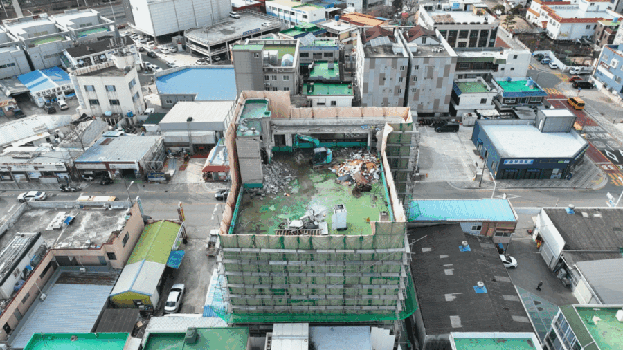 anigif압축본.gif