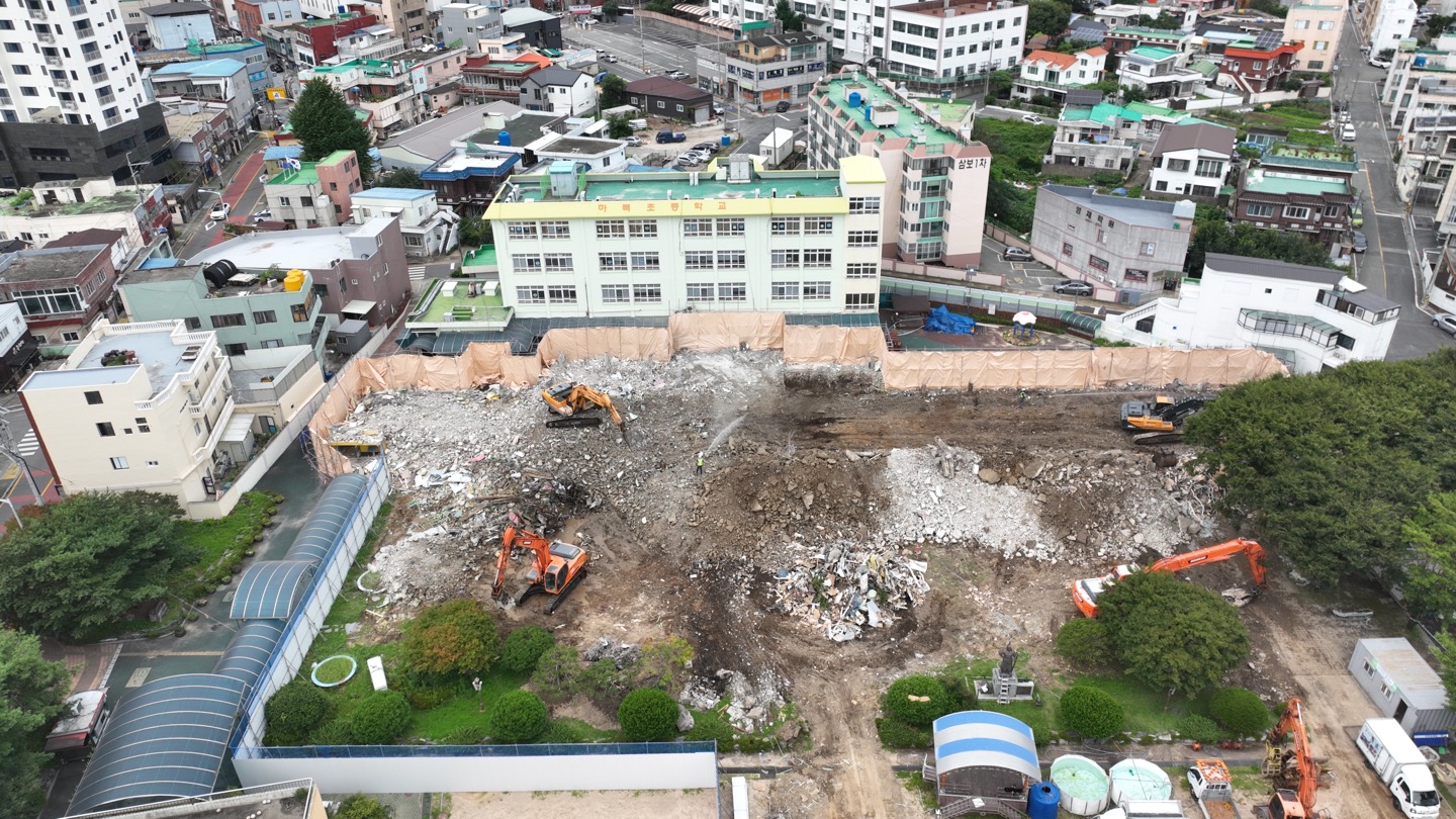 KakaoTalk_20230802_213249201.jpg