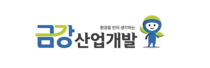 1000.jpg