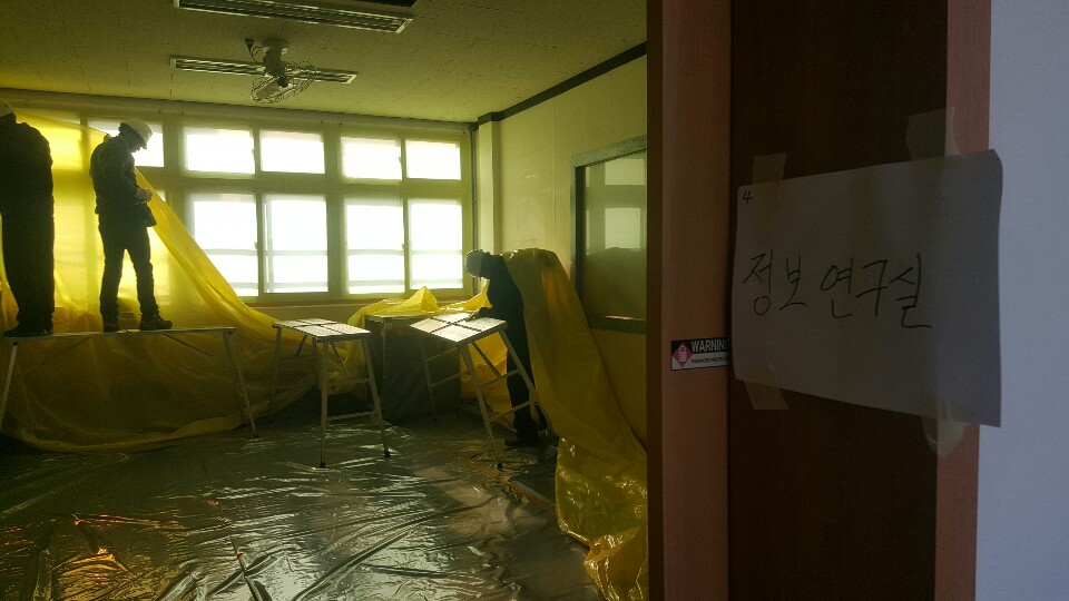 4층 정보연구실.jpg