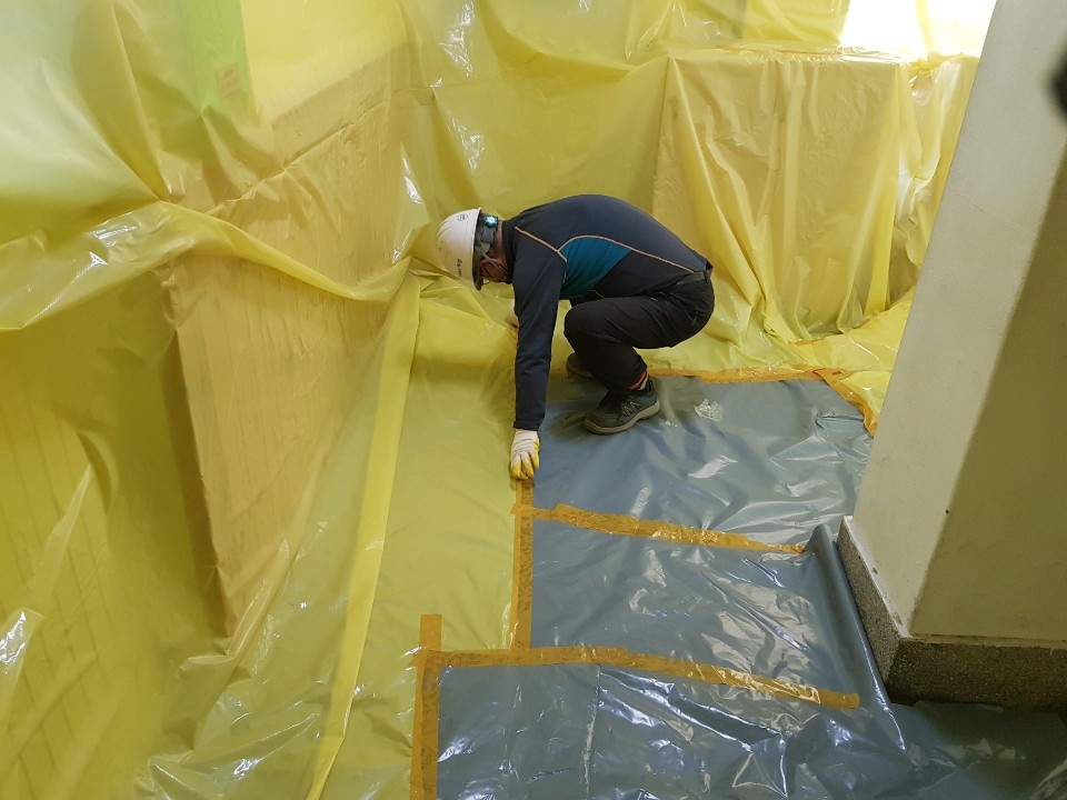 KakaoTalk_20201228_105754460_07.jpg
