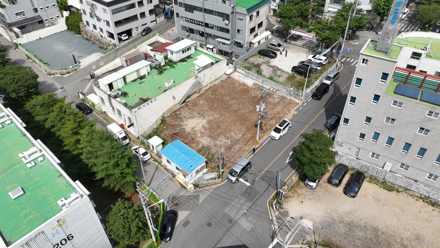 KakaoTalk_20250622_121133914.jpg
