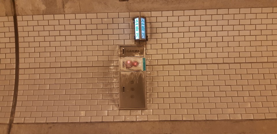 4.jpeg