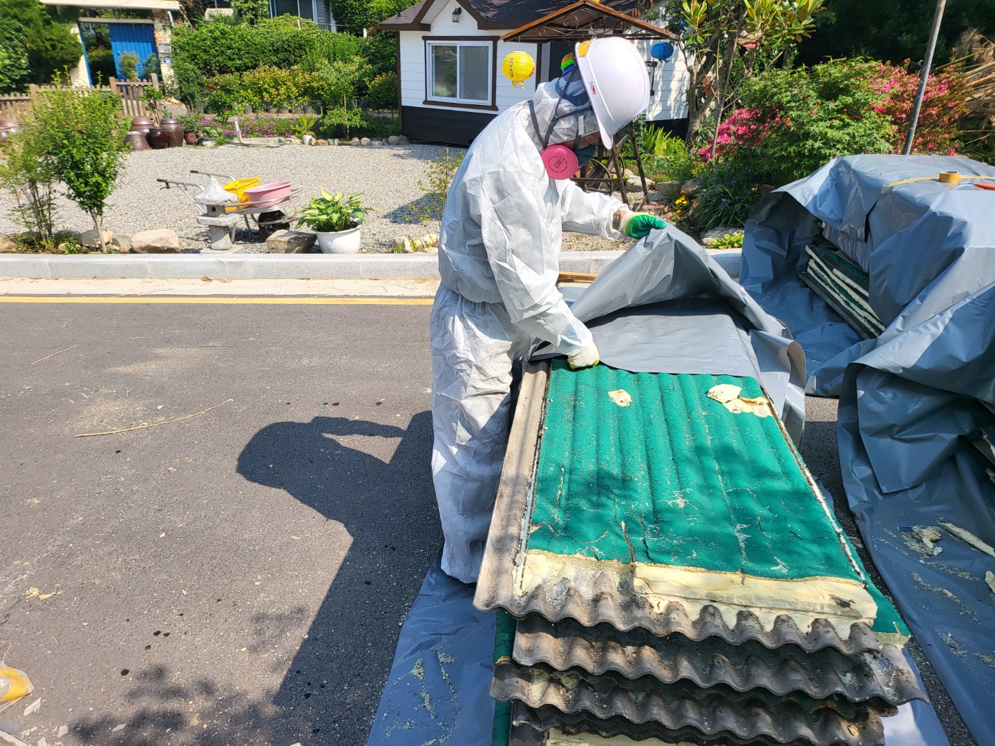 KakaoTalk_20220617_141929772_14.jpg