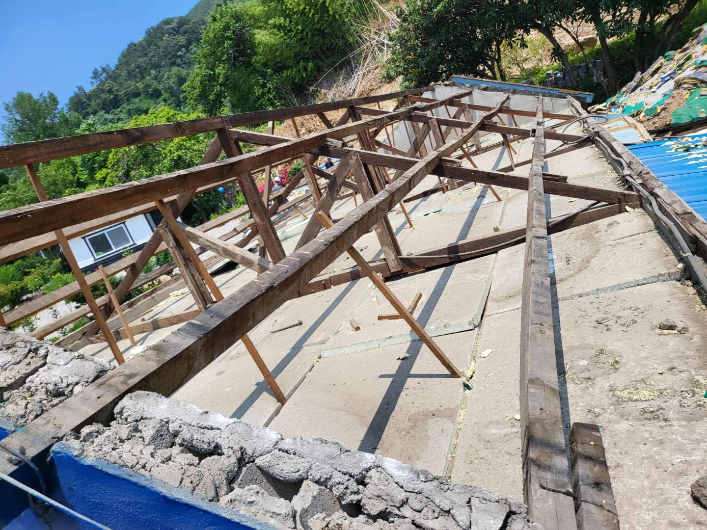 KakaoTalk_20220617_142910688_01.jpg