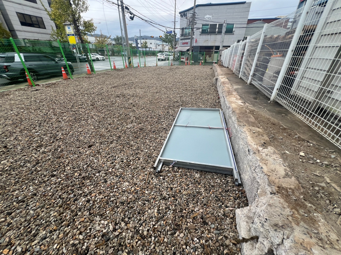 KakaoTalk_20241009_215111456_07.jpg