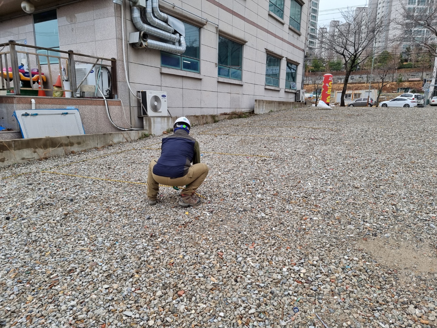 KakaoTalk_20220318_105937673_10.jpg
