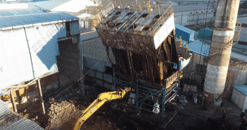 환풀구저호ㅓ질.gif
