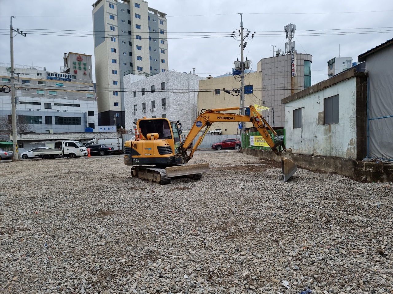 KakaoTalk_20220214_171427645_06.jpg