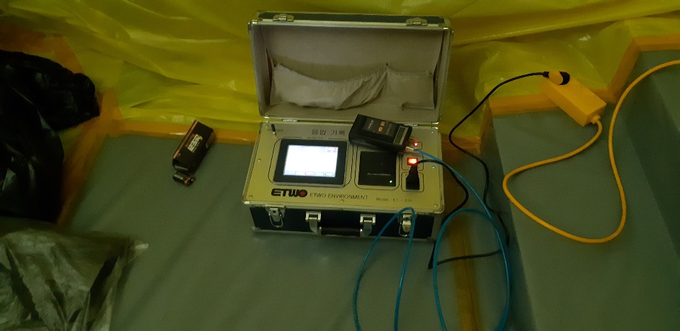 KakaoTalk_20200115_200438399_03.jpg