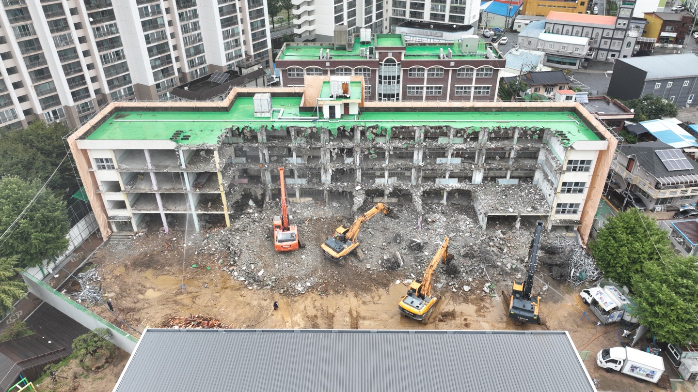 KakaoTalk_20230906_215047177.jpg