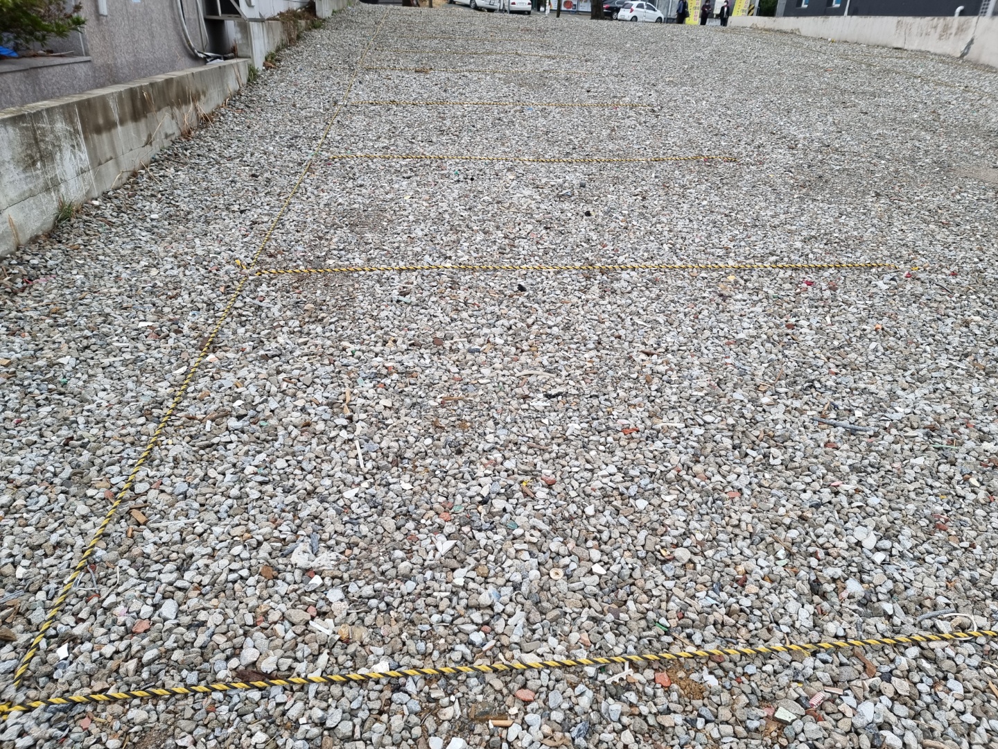 KakaoTalk_20220318_105937673_13.jpg