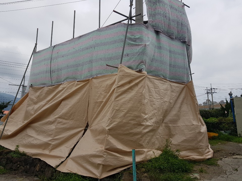 KakaoTalk_20200720_135543476.jpg