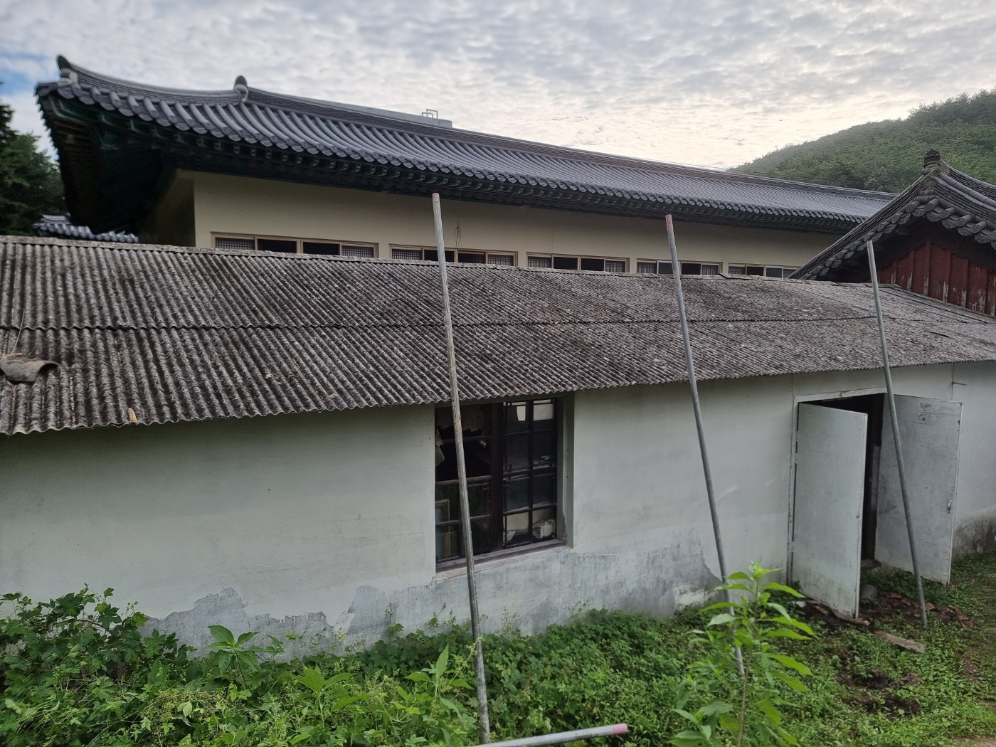 KakaoTalk_20230921_091727392_02.jpg