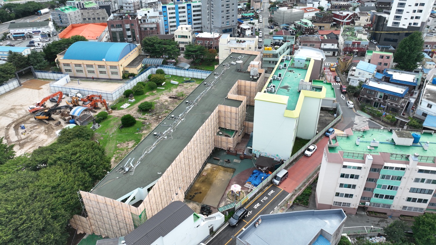 KakaoTalk_20230802_213243736.jpg