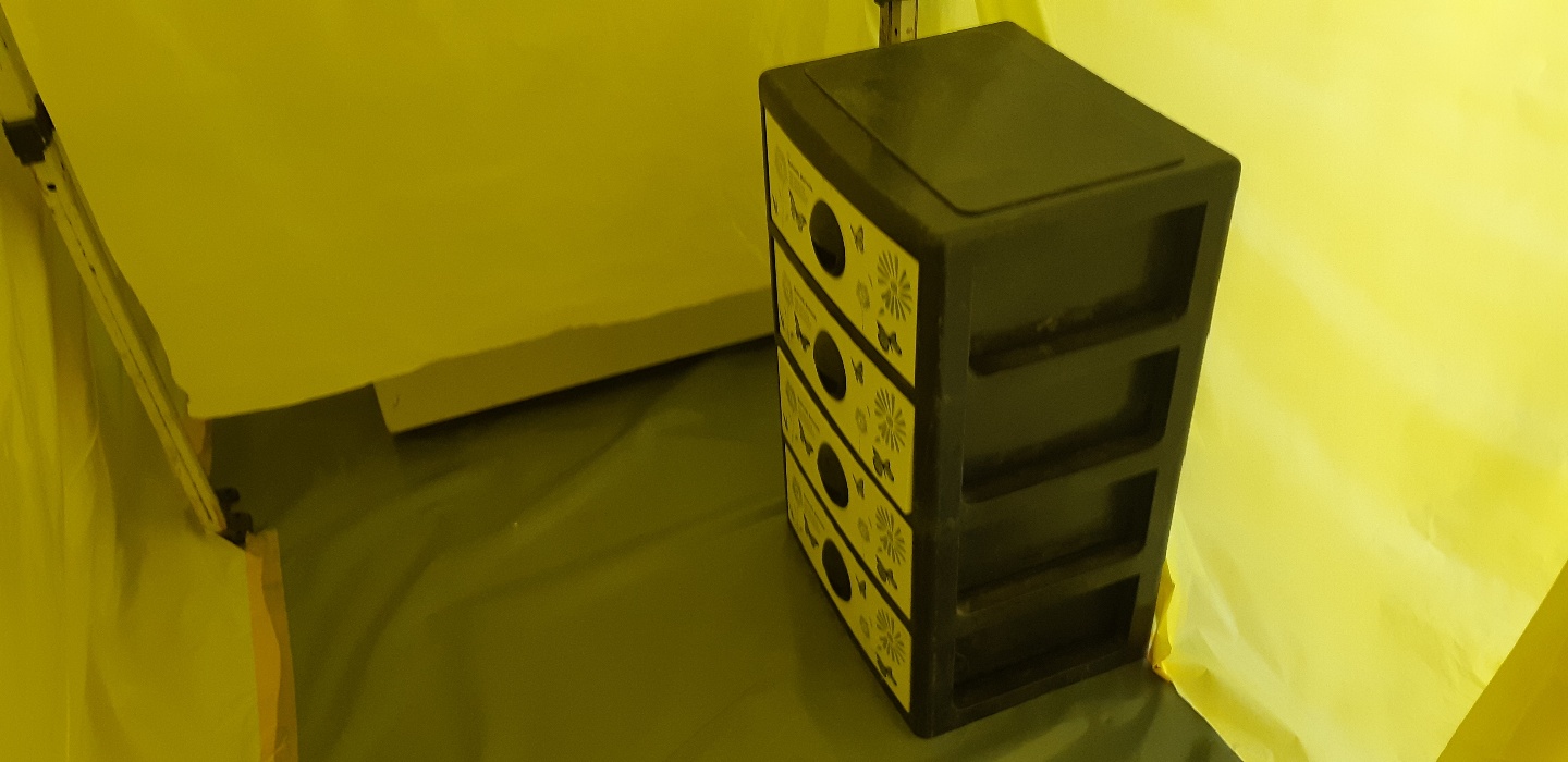 KakaoTalk_20220116_201331384.jpg